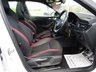 USED 2023 72 SKODA KAMIQ 1.0 MONTE CARLO TSI 5d 109 BHP Finished in CANDY WHITE with Sorts Trim. The Skoda Kamiq is a breath of fresh air in the small SUV class. It&rsquo;s bigger, classier inside and more comfortable than most of the others in its class. Features include, Sat Nav, Virtual Dash, DAB Radio, Pan Roof, Alloys, Sports Seats, Cruise Control and much more. Just Serviced and still under Skoda warranty untill 30.01.2026.