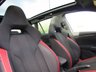 USED 2023 72 SKODA KAMIQ 1.0 MONTE CARLO TSI 5d 109 BHP Finished in CANDY WHITE with Sorts Trim. The Skoda Kamiq is a breath of fresh air in the small SUV class. It&rsquo;s bigger, classier inside and more comfortable than most of the others in its class. Features include, Sat Nav, Virtual Dash, DAB Radio, Pan Roof, Alloys, Sports Seats, Cruise Control and much more. Just Serviced and still under Skoda warranty untill 30.01.2026.