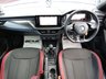 USED 2023 72 SKODA KAMIQ 1.0 MONTE CARLO TSI 5d 109 BHP Finished in CANDY WHITE with Sorts Trim. The Skoda Kamiq is a breath of fresh air in the small SUV class. It&rsquo;s bigger, classier inside and more comfortable than most of the others in its class. Features include, Sat Nav, Virtual Dash, DAB Radio, Pan Roof, Alloys, Sports Seats, Cruise Control and much more. Just Serviced and still under Skoda warranty untill 30.01.2026.
