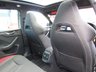 USED 2023 72 SKODA KAMIQ 1.0 MONTE CARLO TSI 5d 109 BHP Finished in CANDY WHITE with Sorts Trim. The Skoda Kamiq is a breath of fresh air in the small SUV class. It&rsquo;s bigger, classier inside and more comfortable than most of the others in its class. Features include, Sat Nav, Virtual Dash, DAB Radio, Pan Roof, Alloys, Sports Seats, Cruise Control and much more. Just Serviced and still under Skoda warranty untill 30.01.2026.