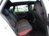 USED 2023 72 SKODA KAMIQ 1.0 MONTE CARLO TSI 5d 109 BHP Finished in CANDY WHITE with Sorts Trim. The Skoda Kamiq is a breath of fresh air in the small SUV class. It&rsquo;s bigger, classier inside and more comfortable than most of the others in its class. Features include, Sat Nav, Virtual Dash, DAB Radio, Pan Roof, Alloys, Sports Seats, Cruise Control and much more. Just Serviced and still under Skoda warranty untill 30.01.2026.