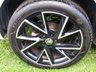 USED 2023 72 SKODA KAMIQ 1.0 MONTE CARLO TSI 5d 109 BHP Finished in CANDY WHITE with Sorts Trim. The Skoda Kamiq is a breath of fresh air in the small SUV class. It&rsquo;s bigger, classier inside and more comfortable than most of the others in its class. Features include, Sat Nav, Virtual Dash, DAB Radio, Pan Roof, Alloys, Sports Seats, Cruise Control and much more. Just Serviced and still under Skoda warranty untill 30.01.2026.