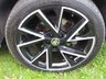 USED 2023 72 SKODA KAMIQ 1.0 MONTE CARLO TSI 5d 109 BHP Finished in CANDY WHITE with Sorts Trim. The Skoda Kamiq is a breath of fresh air in the small SUV class. It&rsquo;s bigger, classier inside and more comfortable than most of the others in its class. Features include, Sat Nav, Virtual Dash, DAB Radio, Pan Roof, Alloys, Sports Seats, Cruise Control and much more. Just Serviced and still under Skoda warranty untill 30.01.2026.