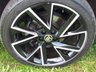USED 2023 72 SKODA KAMIQ 1.0 MONTE CARLO TSI 5d 109 BHP Finished in CANDY WHITE with Sorts Trim. The Skoda Kamiq is a breath of fresh air in the small SUV class. It&rsquo;s bigger, classier inside and more comfortable than most of the others in its class. Features include, Sat Nav, Virtual Dash, DAB Radio, Pan Roof, Alloys, Sports Seats, Cruise Control and much more. Just Serviced and still under Skoda warranty untill 30.01.2026.