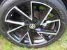 USED 2023 72 SKODA KAMIQ 1.0 MONTE CARLO TSI 5d 109 BHP Finished in CANDY WHITE with Sorts Trim. The Skoda Kamiq is a breath of fresh air in the small SUV class. It&rsquo;s bigger, classier inside and more comfortable than most of the others in its class. Features include, Sat Nav, Virtual Dash, DAB Radio, Pan Roof, Alloys, Sports Seats, Cruise Control and much more. Just Serviced and still under Skoda warranty untill 30.01.2026.