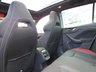 USED 2023 72 SKODA KAMIQ 1.0 MONTE CARLO TSI 5d 109 BHP Finished in CANDY WHITE with Sorts Trim. The Skoda Kamiq is a breath of fresh air in the small SUV class. It&rsquo;s bigger, classier inside and more comfortable than most of the others in its class. Features include, Sat Nav, Virtual Dash, DAB Radio, Pan Roof, Alloys, Sports Seats, Cruise Control and much more. Just Serviced and still under Skoda warranty untill 30.01.2026.
