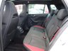 USED 2023 72 SKODA KAMIQ 1.0 MONTE CARLO TSI 5d 109 BHP Finished in CANDY WHITE with Sorts Trim. The Skoda Kamiq is a breath of fresh air in the small SUV class. It&rsquo;s bigger, classier inside and more comfortable than most of the others in its class. Features include, Sat Nav, Virtual Dash, DAB Radio, Pan Roof, Alloys, Sports Seats, Cruise Control and much more. Just Serviced and still under Skoda warranty untill 30.01.2026.