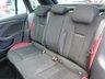 USED 2023 72 SKODA KAMIQ 1.0 MONTE CARLO TSI 5d 109 BHP Finished in CANDY WHITE with Sorts Trim. The Skoda Kamiq is a breath of fresh air in the small SUV class. It&rsquo;s bigger, classier inside and more comfortable than most of the others in its class. Features include, Sat Nav, Virtual Dash, DAB Radio, Pan Roof, Alloys, Sports Seats, Cruise Control and much more. Just Serviced and still under Skoda warranty untill 30.01.2026.