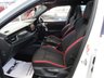 USED 2023 72 SKODA KAMIQ 1.0 MONTE CARLO TSI 5d 109 BHP Finished in CANDY WHITE with Sorts Trim. The Skoda Kamiq is a breath of fresh air in the small SUV class. It&rsquo;s bigger, classier inside and more comfortable than most of the others in its class. Features include, Sat Nav, Virtual Dash, DAB Radio, Pan Roof, Alloys, Sports Seats, Cruise Control and much more. Just Serviced and still under Skoda warranty untill 30.01.2026.