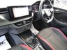 USED 2023 72 SKODA KAMIQ 1.0 MONTE CARLO TSI 5d 109 BHP Finished in CANDY WHITE with Sorts Trim. The Skoda Kamiq is a breath of fresh air in the small SUV class. It&rsquo;s bigger, classier inside and more comfortable than most of the others in its class. Features include, Sat Nav, Virtual Dash, DAB Radio, Pan Roof, Alloys, Sports Seats, Cruise Control and much more. Just Serviced and still under Skoda warranty untill 30.01.2026.