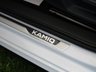 USED 2023 72 SKODA KAMIQ 1.0 MONTE CARLO TSI 5d 109 BHP Finished in CANDY WHITE with Sorts Trim. The Skoda Kamiq is a breath of fresh air in the small SUV class. It&rsquo;s bigger, classier inside and more comfortable than most of the others in its class. Features include, Sat Nav, Virtual Dash, DAB Radio, Pan Roof, Alloys, Sports Seats, Cruise Control and much more. Just Serviced and still under Skoda warranty untill 30.01.2026.