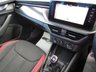 USED 2023 72 SKODA KAMIQ 1.0 MONTE CARLO TSI 5d 109 BHP Finished in CANDY WHITE with Sorts Trim. The Skoda Kamiq is a breath of fresh air in the small SUV class. It&rsquo;s bigger, classier inside and more comfortable than most of the others in its class. Features include, Sat Nav, Virtual Dash, DAB Radio, Pan Roof, Alloys, Sports Seats, Cruise Control and much more. Just Serviced and still under Skoda warranty untill 30.01.2026.