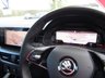 USED 2023 72 SKODA KAMIQ 1.0 MONTE CARLO TSI 5d 109 BHP Finished in CANDY WHITE with Sorts Trim. The Skoda Kamiq is a breath of fresh air in the small SUV class. It&rsquo;s bigger, classier inside and more comfortable than most of the others in its class. Features include, Sat Nav, Virtual Dash, DAB Radio, Pan Roof, Alloys, Sports Seats, Cruise Control and much more. Just Serviced and still under Skoda warranty untill 30.01.2026.