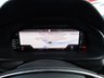 USED 2023 72 SKODA KAMIQ 1.0 MONTE CARLO TSI 5d 109 BHP Finished in CANDY WHITE with Sorts Trim. The Skoda Kamiq is a breath of fresh air in the small SUV class. It&rsquo;s bigger, classier inside and more comfortable than most of the others in its class. Features include, Sat Nav, Virtual Dash, DAB Radio, Pan Roof, Alloys, Sports Seats, Cruise Control and much more. Just Serviced and still under Skoda warranty untill 30.01.2026.