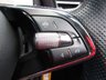 USED 2023 72 SKODA KAMIQ 1.0 MONTE CARLO TSI 5d 109 BHP Finished in CANDY WHITE with Sorts Trim. The Skoda Kamiq is a breath of fresh air in the small SUV class. It&rsquo;s bigger, classier inside and more comfortable than most of the others in its class. Features include, Sat Nav, Virtual Dash, DAB Radio, Pan Roof, Alloys, Sports Seats, Cruise Control and much more. Just Serviced and still under Skoda warranty untill 30.01.2026.