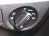 USED 2023 72 SKODA KAMIQ 1.0 MONTE CARLO TSI 5d 109 BHP Finished in CANDY WHITE with Sorts Trim. The Skoda Kamiq is a breath of fresh air in the small SUV class. It&rsquo;s bigger, classier inside and more comfortable than most of the others in its class. Features include, Sat Nav, Virtual Dash, DAB Radio, Pan Roof, Alloys, Sports Seats, Cruise Control and much more. Just Serviced and still under Skoda warranty untill 30.01.2026.