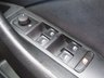 USED 2023 72 SKODA KAMIQ 1.0 MONTE CARLO TSI 5d 109 BHP Finished in CANDY WHITE with Sorts Trim. The Skoda Kamiq is a breath of fresh air in the small SUV class. It&rsquo;s bigger, classier inside and more comfortable than most of the others in its class. Features include, Sat Nav, Virtual Dash, DAB Radio, Pan Roof, Alloys, Sports Seats, Cruise Control and much more. Just Serviced and still under Skoda warranty untill 30.01.2026.