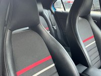 USED 2015 15 MERCEDES-BENZ A-CLASS 1.6 A180 BLUEEFFICIENCY SE 5d 122 BHP 