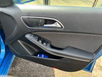 USED 2015 15 MERCEDES-BENZ A-CLASS 1.6 A180 BLUEEFFICIENCY SE 5d 122 BHP 