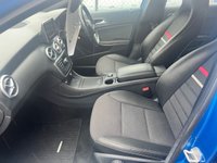 USED 2015 15 MERCEDES-BENZ A-CLASS 1.6 A180 BLUEEFFICIENCY SE 5d 122 BHP 