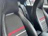 USED 2015 15 MERCEDES-BENZ A-CLASS 1.6 A180 BLUEEFFICIENCY SE 5d 122 BHP 