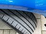 USED 2015 15 MERCEDES-BENZ A-CLASS 1.6 A180 BLUEEFFICIENCY SE 5d 122 BHP 