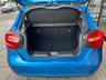 USED 2015 15 MERCEDES-BENZ A-CLASS 1.6 A180 BLUEEFFICIENCY SE 5d 122 BHP 
