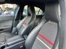 USED 2015 15 MERCEDES-BENZ A-CLASS 1.6 A180 BLUEEFFICIENCY SE 5d 122 BHP 