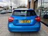 USED 2015 15 MERCEDES-BENZ A-CLASS 1.6 A180 BLUEEFFICIENCY SE 5d 122 BHP 