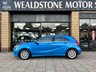 USED 2015 15 MERCEDES-BENZ A-CLASS 1.6 A180 BLUEEFFICIENCY SE 5d 122 BHP 