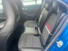 USED 2015 15 MERCEDES-BENZ A-CLASS 1.6 A180 BLUEEFFICIENCY SE 5d 122 BHP 
