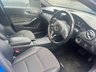 USED 2015 15 MERCEDES-BENZ A-CLASS 1.6 A180 BLUEEFFICIENCY SE 5d 122 BHP 