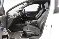 USED 2021 21 BMW 1 SERIES 118I 1.5 M SPORT 5 DOOR **&pound;329 A MONTH WITH &pound;1995 DEPOSIT**
