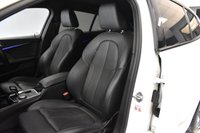 USED 2021 21 BMW 1 SERIES 118I 1.5 M SPORT 5 DOOR **&pound;329 A MONTH WITH &pound;1995 DEPOSIT**
