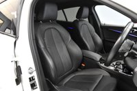 USED 2021 21 BMW 1 SERIES 118I 1.5 M SPORT 5 DOOR **&pound;329 A MONTH WITH &pound;1995 DEPOSIT**