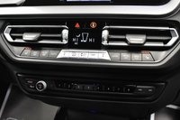 USED 2021 21 BMW 1 SERIES 118I 1.5 M SPORT 5 DOOR **&pound;329 A MONTH WITH &pound;1995 DEPOSIT**
