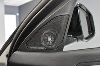 USED 2021 21 BMW 1 SERIES 118I 1.5 M SPORT 5 DOOR **&pound;329 A MONTH WITH &pound;1995 DEPOSIT**