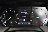 USED 2021 21 BMW 1 SERIES 118I 1.5 M SPORT 5 DOOR **&pound;329 A MONTH WITH &pound;1995 DEPOSIT**