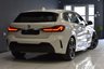 USED 2021 21 BMW 1 SERIES 118I 1.5 M SPORT 5 DOOR **&pound;329 A MONTH WITH &pound;1995 DEPOSIT**