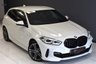 USED 2021 21 BMW 1 SERIES 118I 1.5 M SPORT 5 DOOR **&pound;329 A MONTH WITH &pound;1995 DEPOSIT**