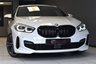 USED 2021 21 BMW 1 SERIES 118I 1.5 M SPORT 5 DOOR **&pound;329 A MONTH WITH &pound;1995 DEPOSIT**