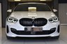 USED 2021 21 BMW 1 SERIES 118I 1.5 M SPORT 5 DOOR **&pound;329 A MONTH WITH &pound;1995 DEPOSIT**