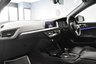 USED 2021 21 BMW 1 SERIES 118I 1.5 M SPORT 5 DOOR **&pound;329 A MONTH WITH &pound;1995 DEPOSIT**