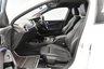 USED 2021 21 BMW 1 SERIES 118I 1.5 M SPORT 5 DOOR **&pound;329 A MONTH WITH &pound;1995 DEPOSIT**