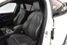 USED 2021 21 BMW 1 SERIES 118I 1.5 M SPORT 5 DOOR **&pound;329 A MONTH WITH &pound;1995 DEPOSIT**