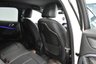 USED 2021 21 BMW 1 SERIES 118I 1.5 M SPORT 5 DOOR **&pound;329 A MONTH WITH &pound;1995 DEPOSIT**
