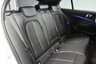 USED 2021 21 BMW 1 SERIES 118I 1.5 M SPORT 5 DOOR **&pound;329 A MONTH WITH &pound;1995 DEPOSIT**