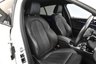 USED 2021 21 BMW 1 SERIES 118I 1.5 M SPORT 5 DOOR **&pound;329 A MONTH WITH &pound;1995 DEPOSIT**