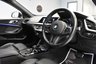 USED 2021 21 BMW 1 SERIES 118I 1.5 M SPORT 5 DOOR **&pound;329 A MONTH WITH &pound;1995 DEPOSIT**