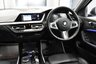 USED 2021 21 BMW 1 SERIES 118I 1.5 M SPORT 5 DOOR **&pound;329 A MONTH WITH &pound;1995 DEPOSIT**